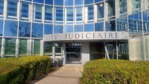 illustration agrandir l