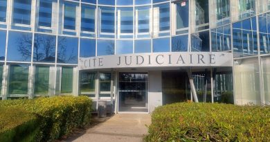 illustration agrandir l