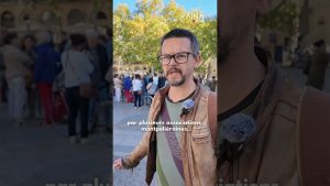 Montpellier : Quel avenir pour l'hébergement provisoire ?