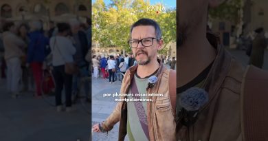 Montpellier : Quel avenir pour l'hébergement provisoire ?