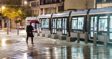 Elle a détourné 500.000 euros à son employeur pour payer un marabout