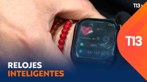 Montres connectées abordables : différences avec les modèles haut de gamme