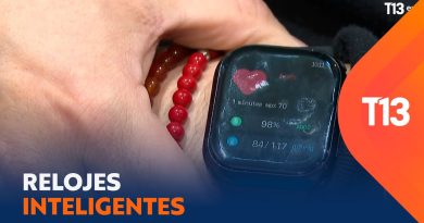 Montres connectées abordables : différences avec les modèles haut de gamme