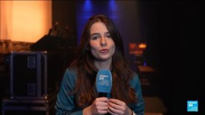 Montreux Comedy Club : l'humour francophone à l'honneur en Suisse