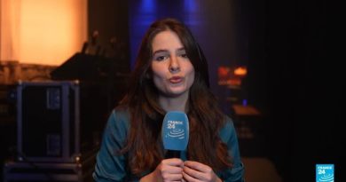 Montreux Comedy Club : l'humour francophone à l'honneur en Suisse