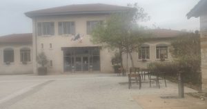 Morancé. Ce qu’il faut retenir du dernier conseil municipal