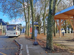 Morbihan. Cette communauté de communes recrute des habitants pour réfléchir aux transports de demain