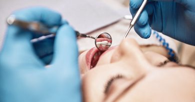 Morbihan : très attendus, de nouveaux dentistes vont s'installer dans cette commune