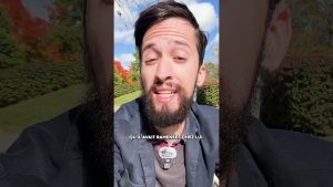 Mort après une « bière » canadienne : un réseau de drogue révélé