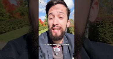 Mort après une « bière » canadienne : un réseau de drogue révélé