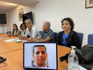 Homicide Involontaire