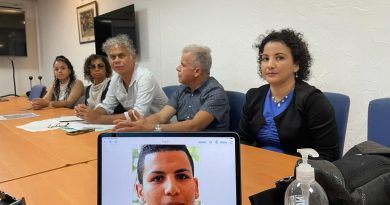 Homicide Involontaire