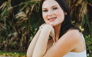 Morte en pleine croisière caribéenne : la piste du demi-frère d'Anna Kepner privilégiée par le FBI