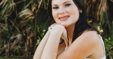 Morte en pleine croisière caribéenne : la piste du demi-frère d'Anna Kepner privilégiée par le FBI