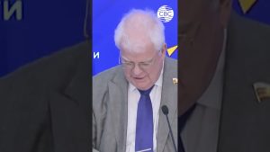 Moscou menace Washington : la Russie prête à tout