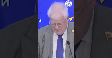 Moscou menace Washington : la Russie prête à tout