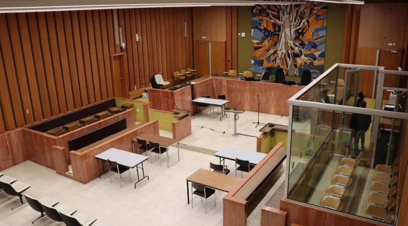 Motard tué dans un accident après la chute d’un mégot en Vendée : le conducteur condamné