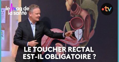 Movember : Guide complet sur le cancer de la prostate