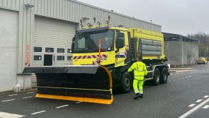 illustration agrandir l