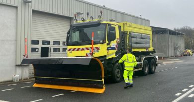 illustration agrandir l