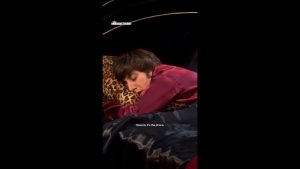 Mrs. Wolowitz : Un personnage unique de The Big Bang Theory