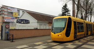 Mulhouse. L’entreprise Superba licencie un tiers de ses salariés