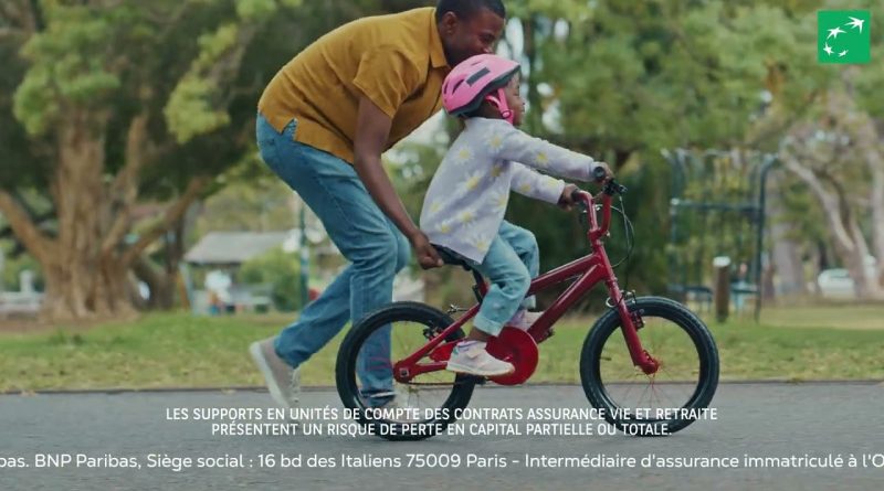 Multi Épargne MA : Optimisez votre épargne dès maintenant