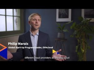 Multi-cloud : flexibilité, redondance et économies pour votre entreprise