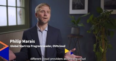 Multi-cloud : flexibilité, redondance et économies pour votre entreprise