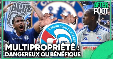 Multipropriété : un atout pour la Ligue 1 ?