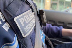 Municipales 2026. Couvre-feu, armement de la police municipale... que peut faire le maire de votre commune ? On vous explique