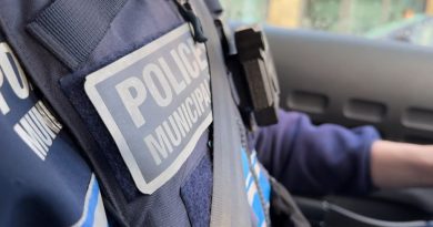 Municipales 2026. Couvre-feu, armement de la police municipale... que peut faire le maire de votre commune ? On vous explique