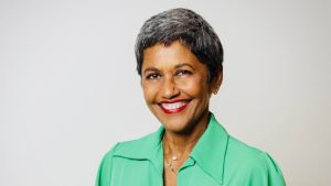 Municipales 2026 : Ericka Bareigts trace la feuille de route du PS pour regagner du terrain