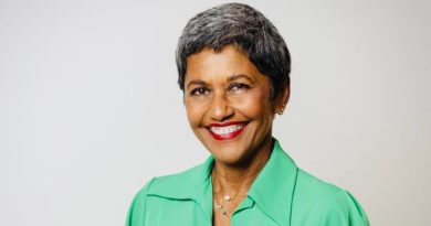 Municipales 2026 : Ericka Bareigts trace la feuille de route du PS pour regagner du terrain