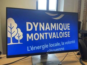 Municipales 2026 à Montval-sur-Loir : ils veulent créer une liste pour offrir une alternative aux électeurs