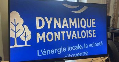 Municipales 2026 à Montval-sur-Loir : ils veulent créer une liste pour offrir une alternative aux électeurs
