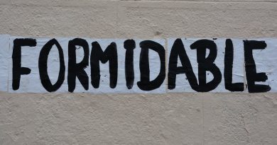 Municipales 2026 à Poitiers : je te tiens, tu me tiens… (épisode 4)