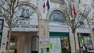 illustration agrandir l