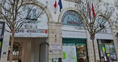 illustration agrandir l