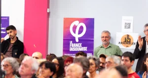 Municipales 2026 : le 'nouveau communalisme', un concept insoumis en pleine émergence