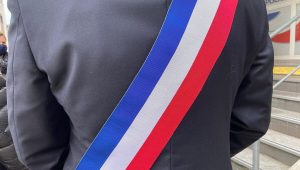 illustration agrandir l