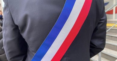 illustration agrandir l