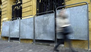 illustration agrandir l