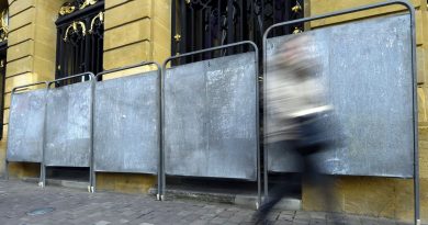 illustration agrandir l