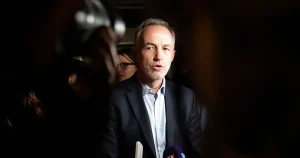 Municipales à Paris : les socialistes espèrent un accord de la gauche unie avant le premier tour