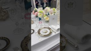 Musée de la Maison Élysée : un voyage artistique à découvrir