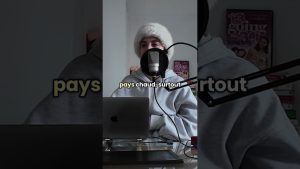 Musique : remède à la dépression saisonnière ? 🎧🎶