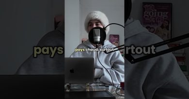 Musique : remède à la dépression saisonnière ? 🎧🎶