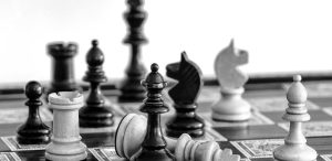 Mutuelles : adaptation à la concurrence croissante dans la protection sociale