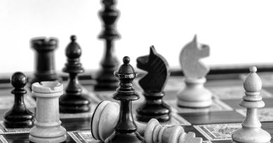 Mutuelles : adaptation à la concurrence croissante dans la protection sociale